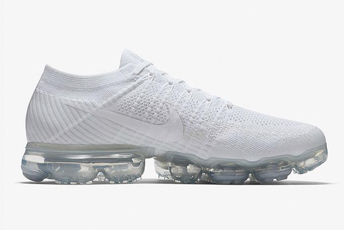 Nike Air Vapormax New Small
