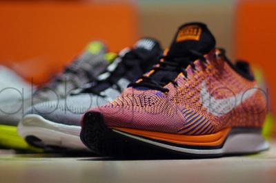 Nike Flyknit Htm Collection 01 1