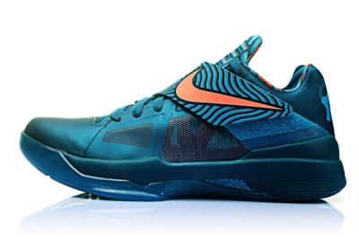 Nike Zoom Kd 4 Year Of The Dragon 01 1