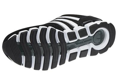 Adidas Mega Torsion Flex Easy Run Black 04 1