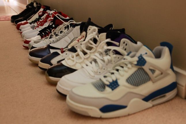 Nike Collection Marco Budiono 17 1