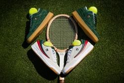 Packer Shoes Fila Tennis Hall Of Fame Teaser Thumb