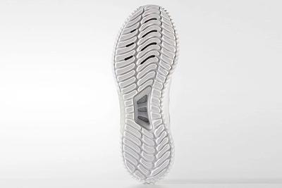 Adidas Climacool 2017 Triple White 1