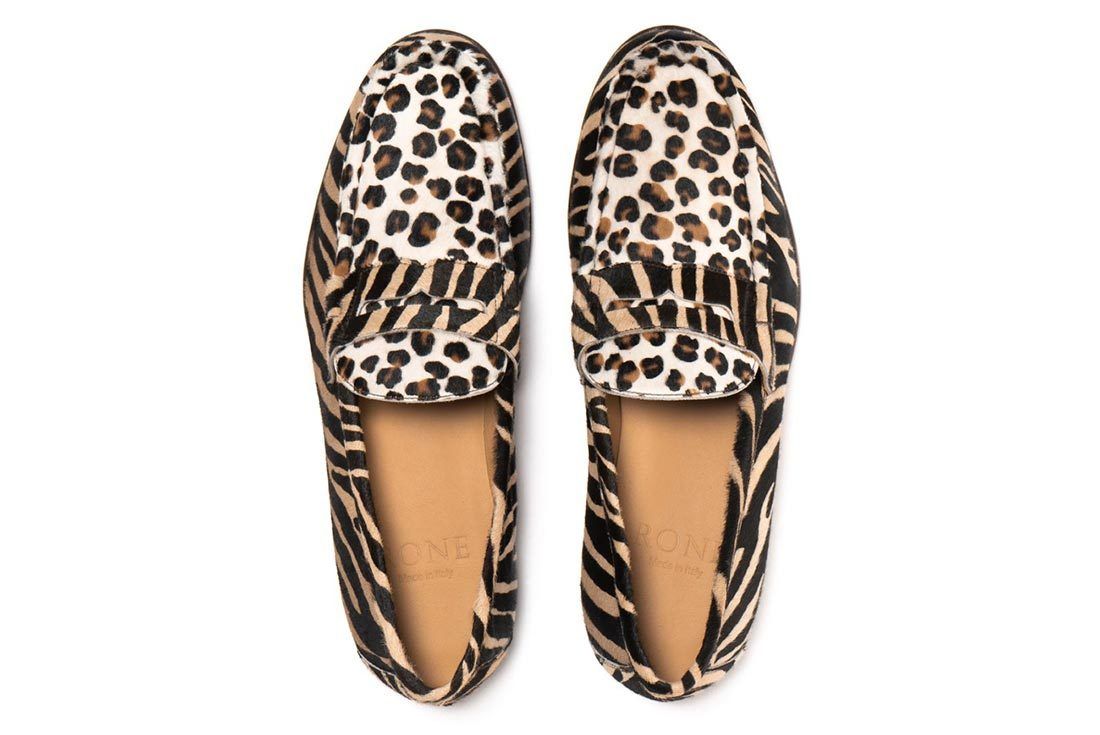Rone Footwear 2