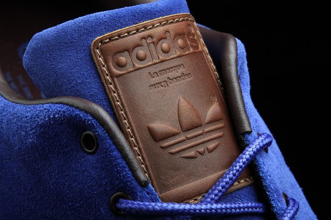 Adidas 80S Clean 07 1