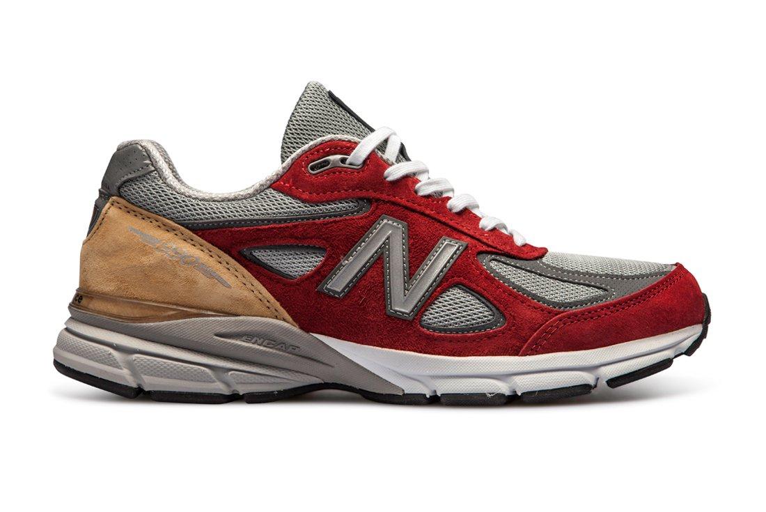 new balance 990v4 cheap