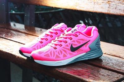 Nike Wmns Lunarglide 6 July Releases 8