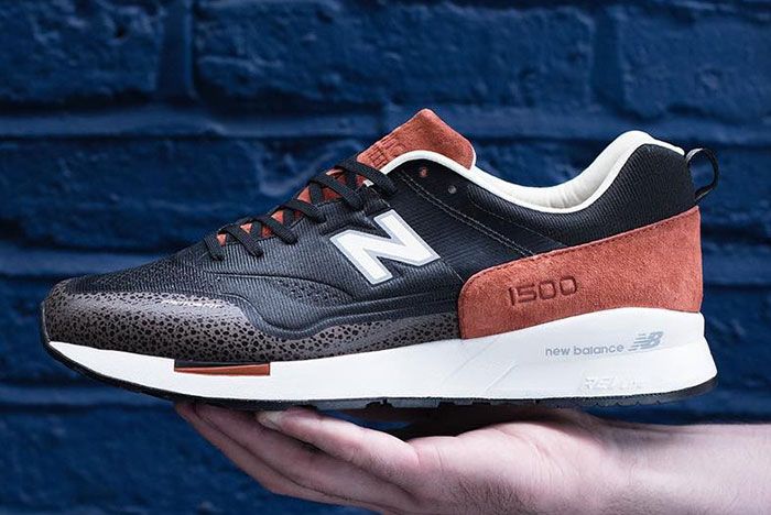 new balance 20 new balance 20