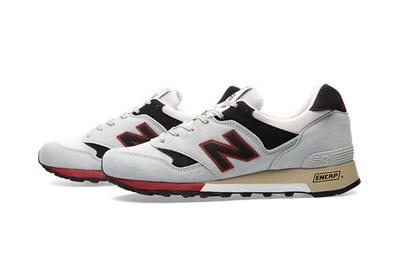 New Balance Made In England M577 Gkr 4