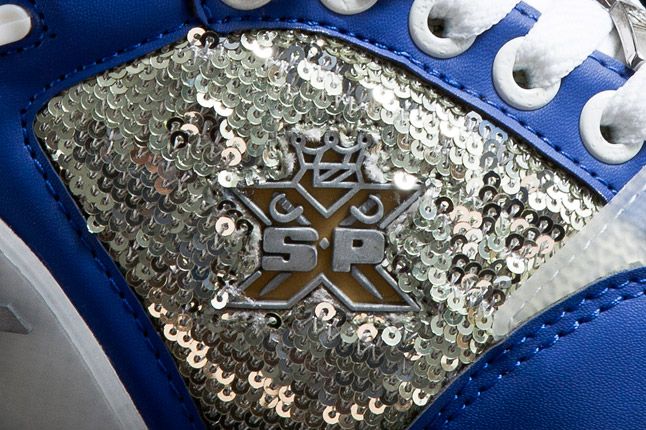 Spx Street Kicks Hi Sequen Blue Detail 1