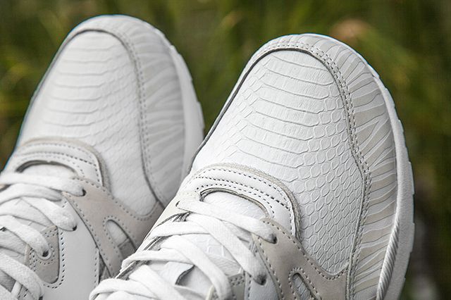 Reebok Ventilator Invincible 6
