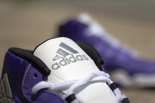 adidas crazy 8 purple