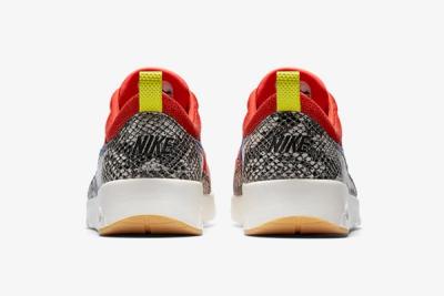 wmns nike air max thea lx