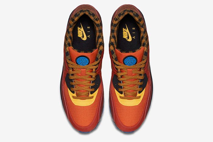 air max 90 campfire pack