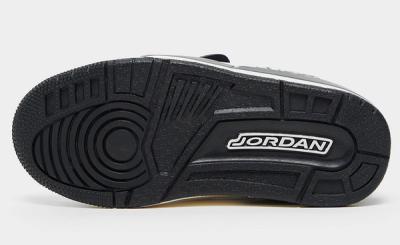 Air Jordan 3 'Hide 'N Sneaks' DX6665-100