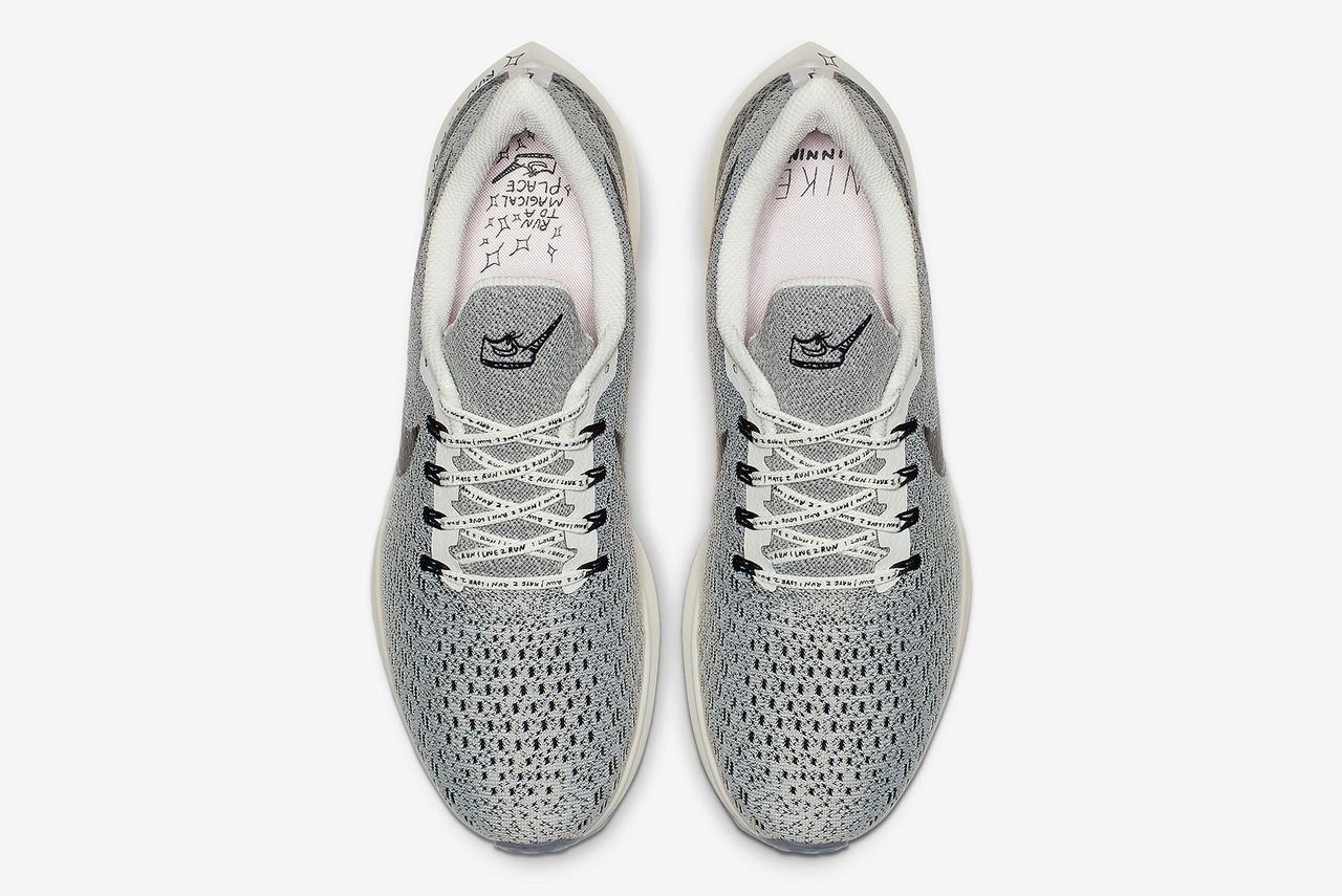 runrepeat pegasus 35