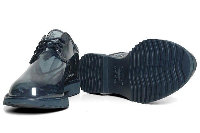 Adidas Opening Ceremony Dress Rubber 10 1