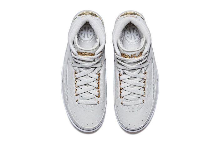 jordan air force 1 collab