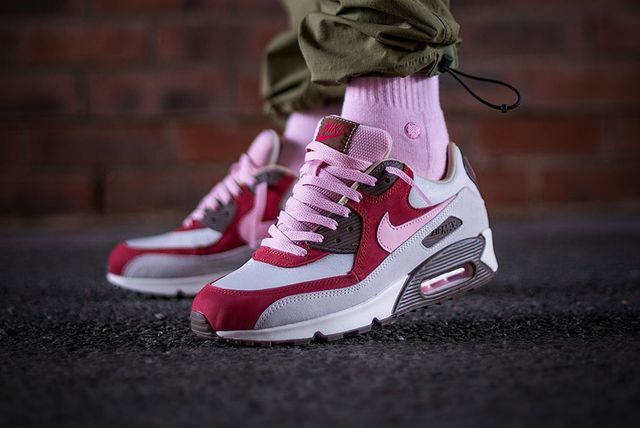 nike air max bacon