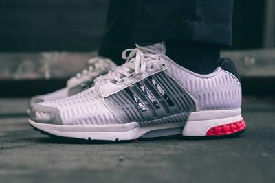 Adidas Climacool Pack 1