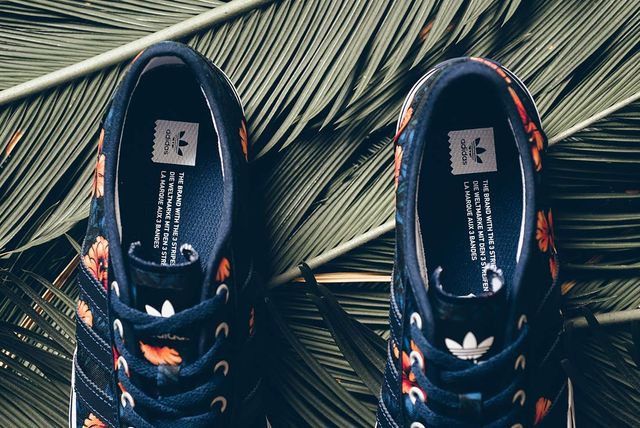 dunk low sb blue fury