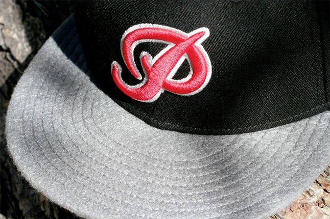 Primitive Infrared 8 2