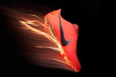 Nike Mercurial Vapor 8 01 1