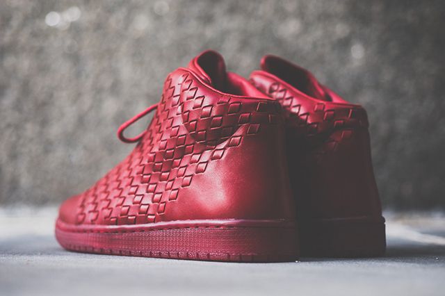 Air Jordan Shine 6