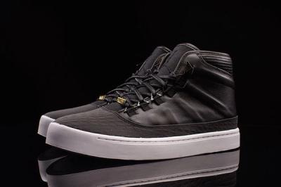 The Jordan Westbrook 0 Black Is Available Now 2