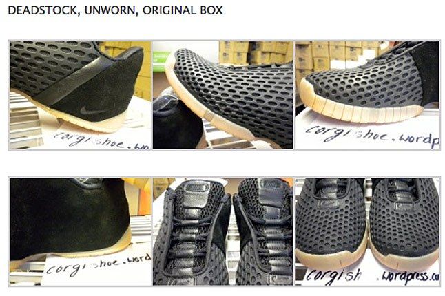 Corgishoe 9 1