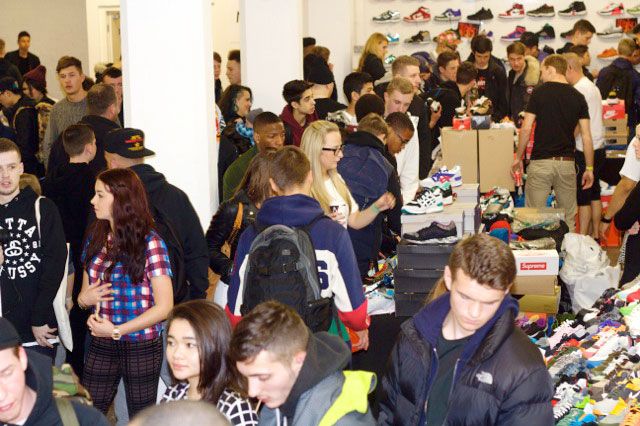 Crepe City Uk Recap Image20