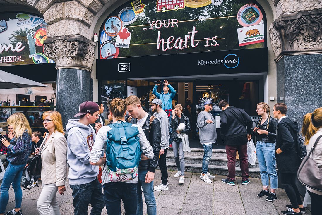 Sneaker Weekender Hamburg Event Recap54
