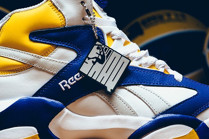 reebok sneaker politics