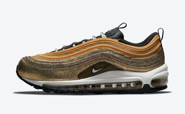 air max 97 glam dunk