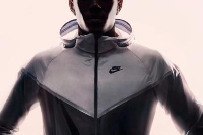 Nike Tech Pack Tech Hyperfuse Collection 10