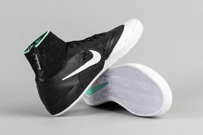Nike Sb Hyperfeel Koston 3 Xt 5