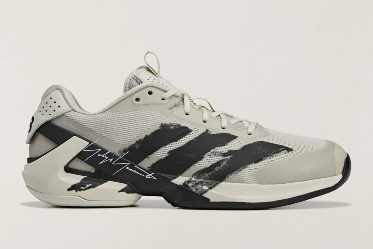 adidas Y-3 Ubersonic