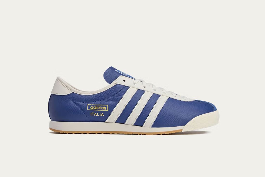 adidas gazelle silver green womens Miami Hurricanes adidas 2024 AlphaBoost V2 Shoes