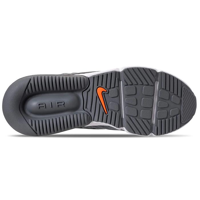 sneaker news