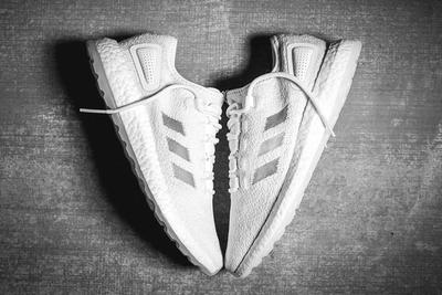 Adidas Wish Sneakerboy Consortium Exchange 8