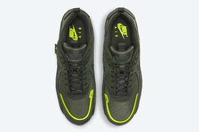 Nike Air Max 90 ‘Surplus’