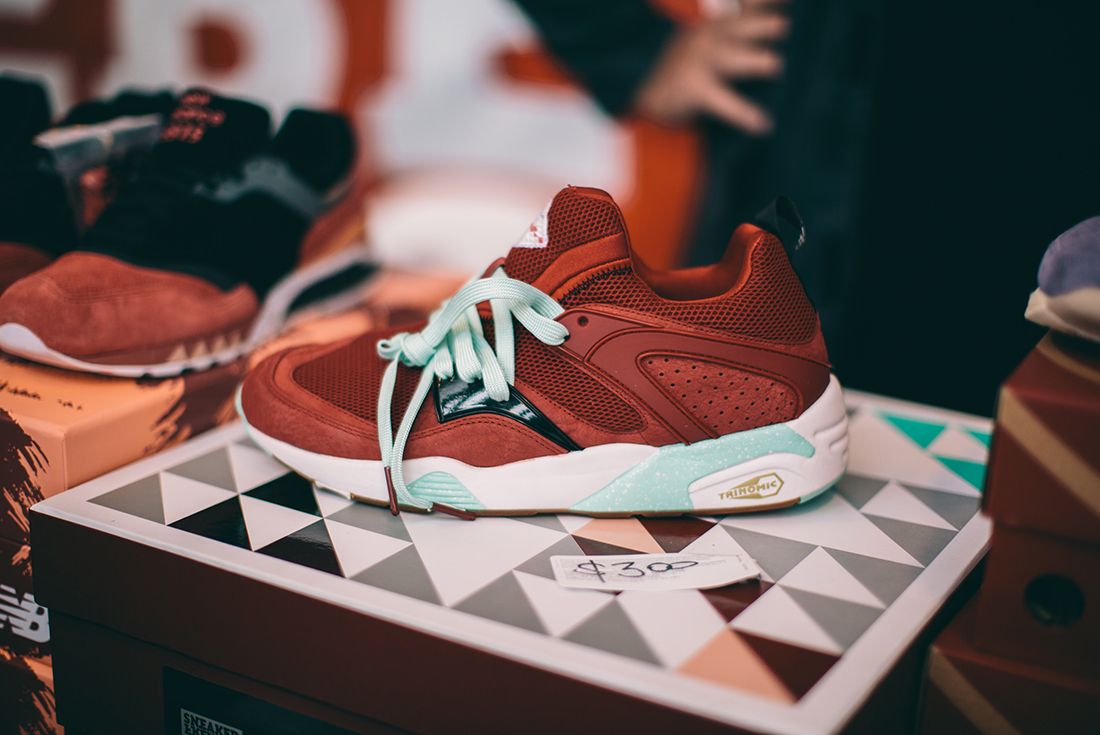 Jason Markk Presents Sneaker Freaker November 2016 Swap Meet Recap9