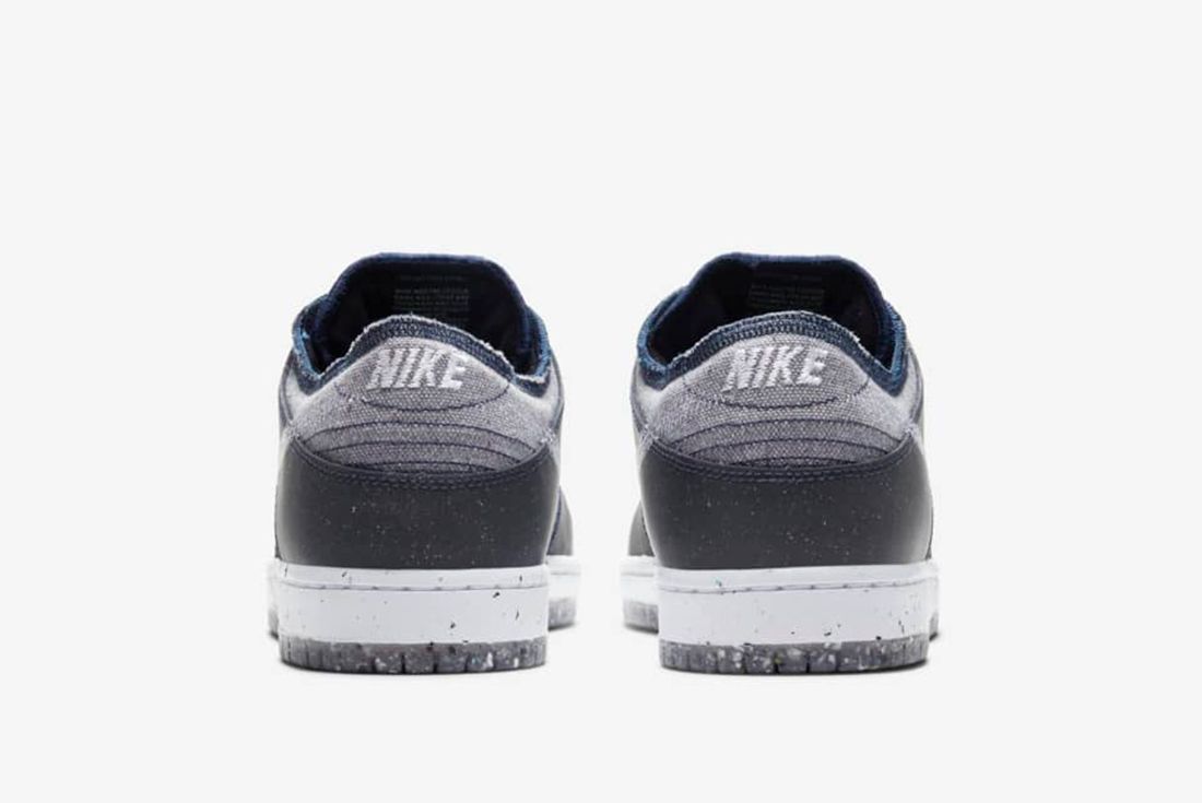 Nike SB Dunk Low Pro E Dark Grey