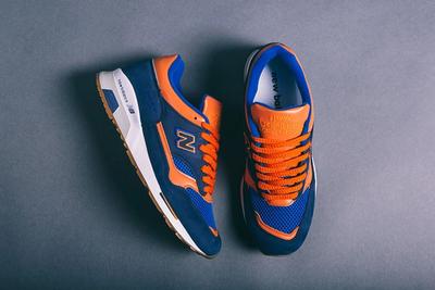 New Balance Made In England M1500 Wr M1500 No 3