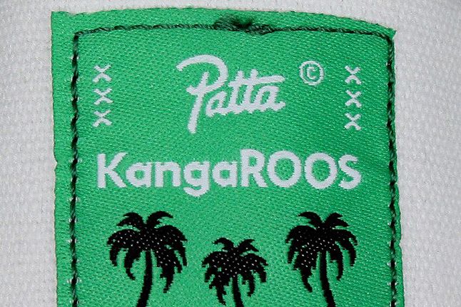 Patta Kangaroos Tennis Oxford 07 1