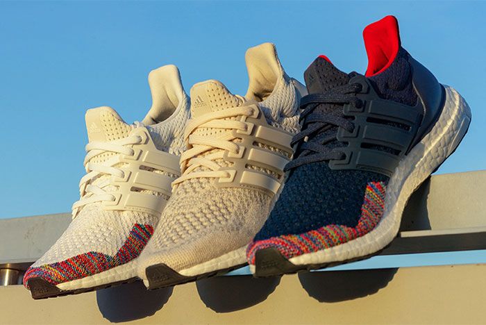 Adidas Ultra Boost Legacy Pack Release Date Price 08