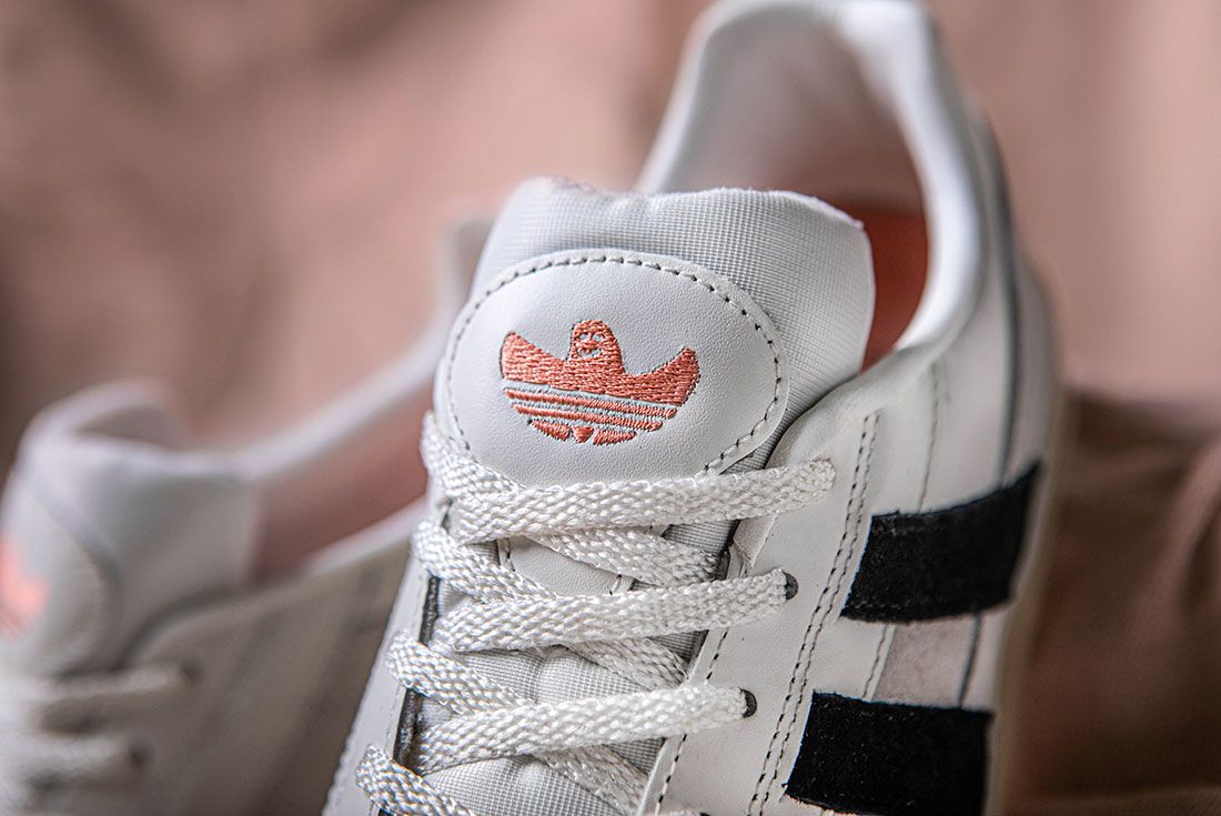 Every Skate Store Stocking Mark Gonzales' Next Aloha Super - Releases