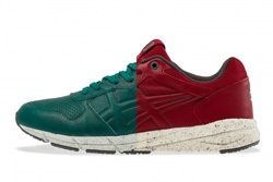 Onitsuka Tiger Shaw Runner July Releases Thumb