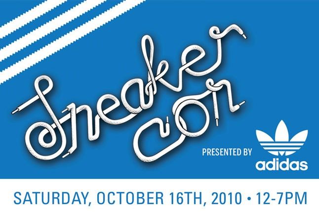 Sneakercon 1016 Summary 1000 1