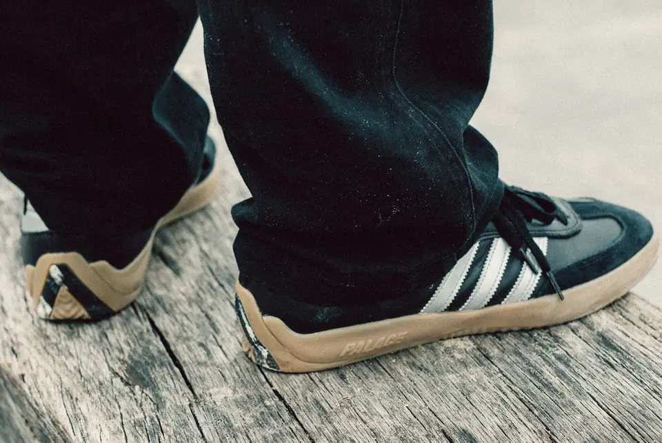 palace-adidas-samna-puig-1.jpg.jpg?w=960&fm=webp